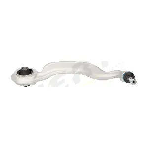 M-S0936 MERTZ