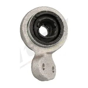 MERTZ M-S4185