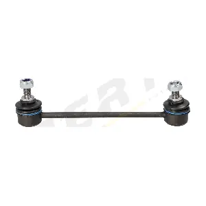 M-S0309 MERTZ
