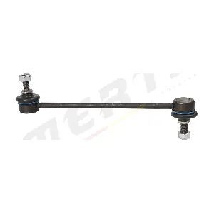 MERTZ M-S0266