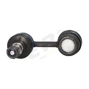 MERTZ M-S0081