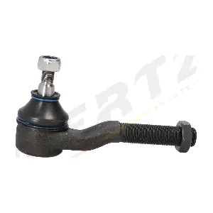 M-S0573 MERTZ