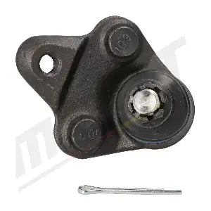 MERTZ M-S0482