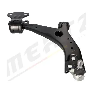 MERTZ M-S2675
