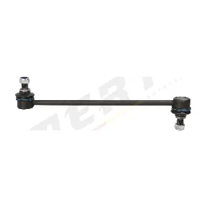 MERTZ M-S0484