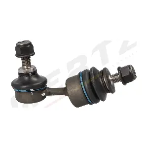 M-S0594 MERTZ