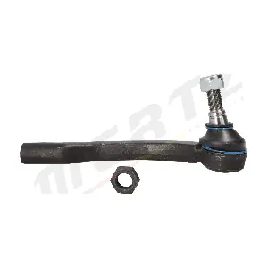M-S0415 MERTZ