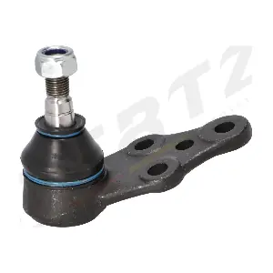 MERTZ M-S0222