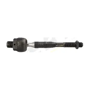 M-S0835 MERTZ