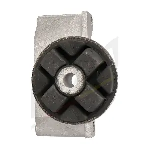 MERTZ M-S4513 Опора, автоматична коробка передач