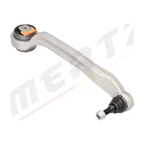 M-S0933 MERTZ