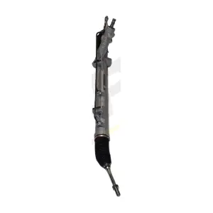 M-G1018 MERTZ