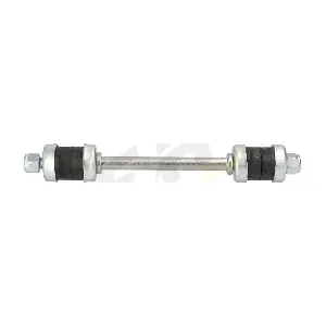 MERTZ M-S1089