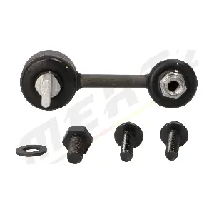 MERTZ M-S0598