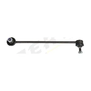 MERTZ M-S1068