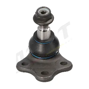 MERTZ M-S0301
