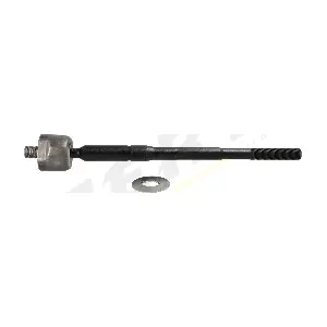 M-S1602 MERTZ