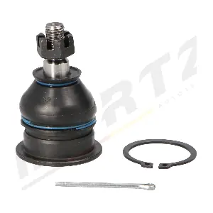 MERTZ M-S0591
