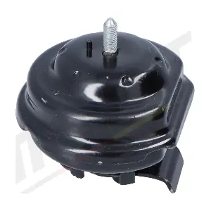MERTZ M-S4161