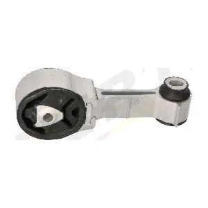 M-S4966 MERTZ