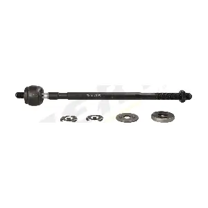 M-S1253 MERTZ