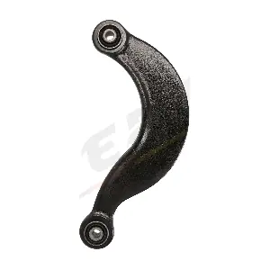 MERTZ M-S0741