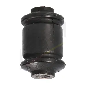 M-S4243 MERTZ