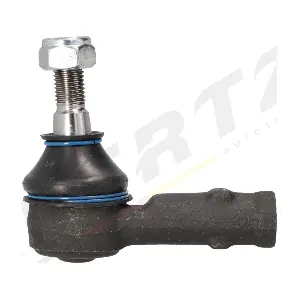 MERTZ M-S0216