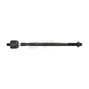 MERTZ M-S0351