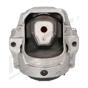 MERTZ M-S4986