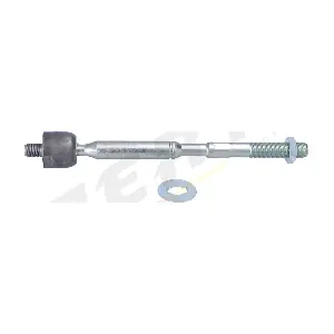 M-S2684 MERTZ