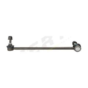 M-S1205 MERTZ