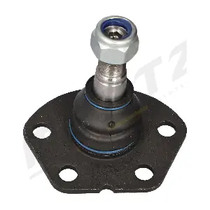 M-S0450 MERTZ