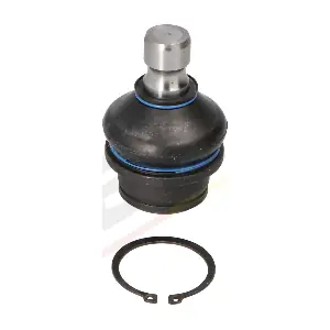 MERTZ M-S2156