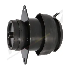 MERTZ M-S4374