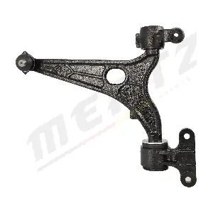 MERTZ M-S1030