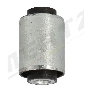 M-S4498 MERTZ