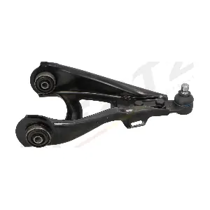 M-S0893 MERTZ