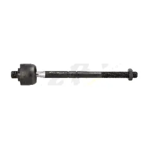 MERTZ M-S0039