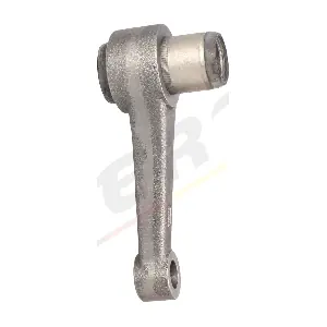 M-S0235 MERTZ