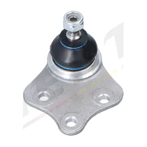 M-S3058 MERTZ