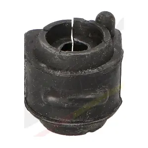 MERTZ M-S4922