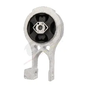 M-S4876 MERTZ