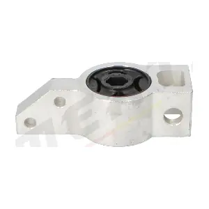 MERTZ M-S4034