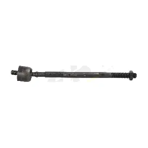 MERTZ M-S0348