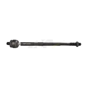 M-S0816 MERTZ