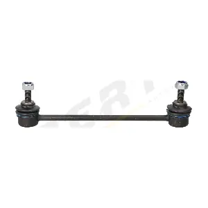 M-S0542 MERTZ