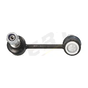 M-S0771 MERTZ