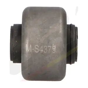 M-S4379 MERTZ