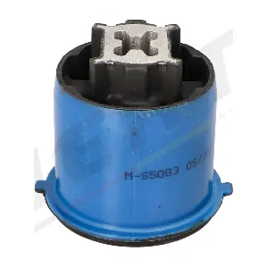 MERTZ M-S5083